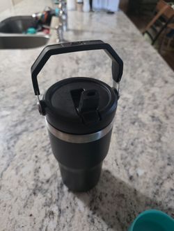 Stanley 20 oz
