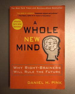 HIGHSCHOOL TEXTBOOKS