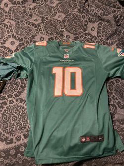 Brand New Kids Jerseys 