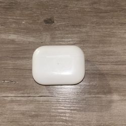AirPod Pro Case 