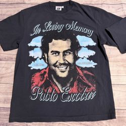 authentic asaali shirt