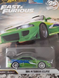 HOTWHEELS