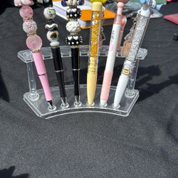 Pens