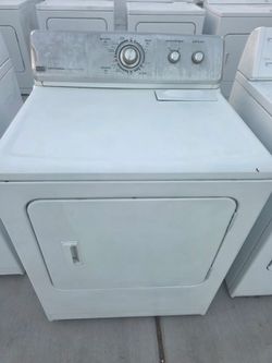 Electric Dryer Free Delivery