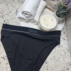 Women’s Panties