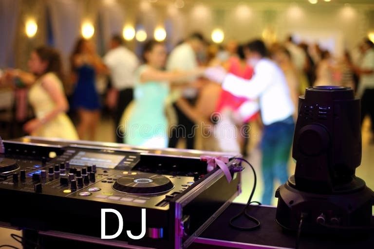Luces-Dj-Sonido