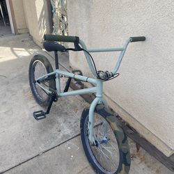 Bmx