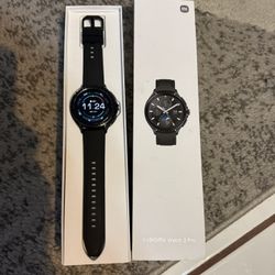 Xiaomi Watch Ultra 2 Pro Like New 