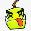 Ogre Merch