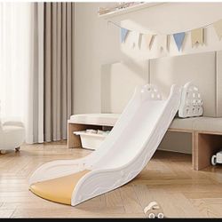 Kids Slide for Bed Couch Sofa Stairs Sofa Slides for Kids  
