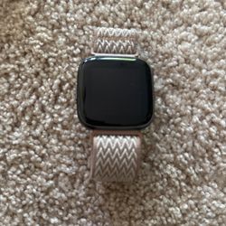 Fitbit Versa 2