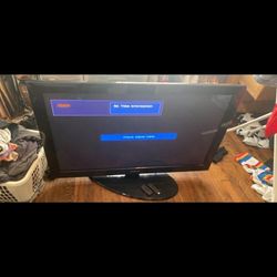 SAMSUNG TV / NEED GONE ASAP ‼️‼️