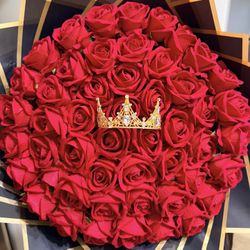 Mothers Day Special $80