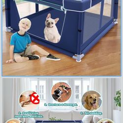 Used Playpen Crate For Dog/puppy
