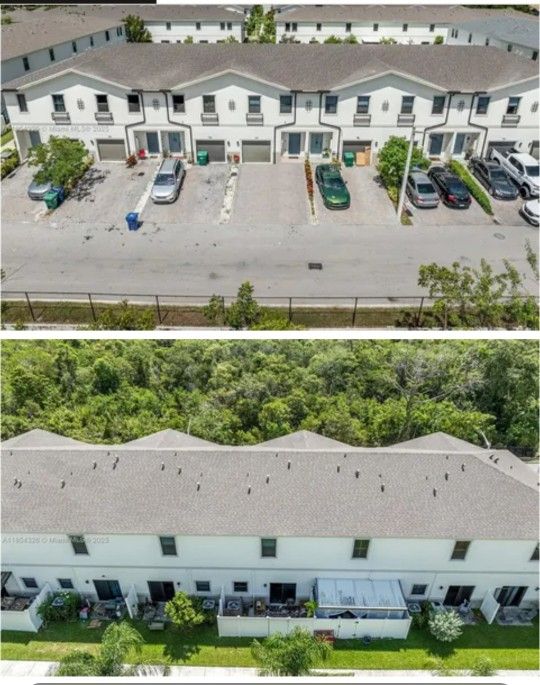 Sale Amazing Townhouse