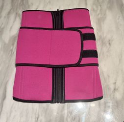 Neoprene Corset Waist Trainers