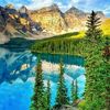 LostTreasuresFound