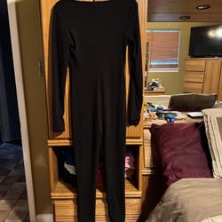Women’s Dresses