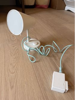 IKEA Wall Lamp