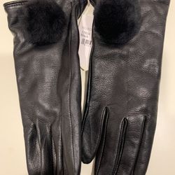Ugg Womens Gloves 