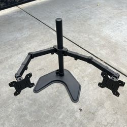 Monitor Stand