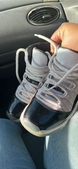 Jordan’s