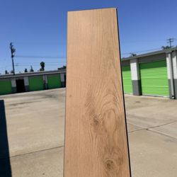 Mohawk Flooring $1.59a sq ft $48a box