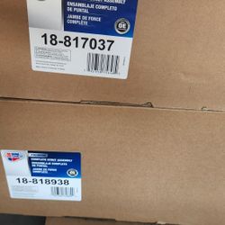 2016 Chevrolet Impala