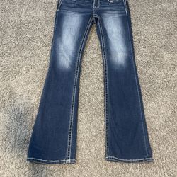 Missme For WOMEN $20 