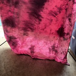 Photography Backdrops