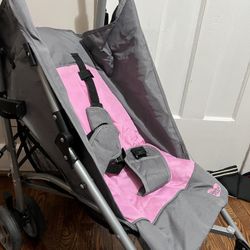 Delta Children Stroller  
