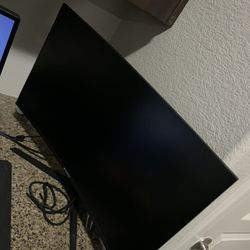 Gaming Monitor 