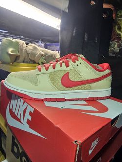 Men Nike Shoes