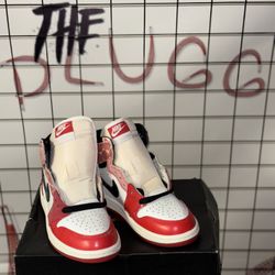 Marvel Retro 1 Sz 12C