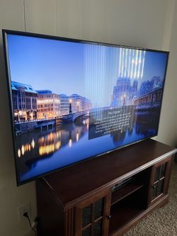 65 inch lg smart tv