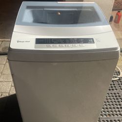 Magic Chief.  2.0.   Washer.  Like New Price Reduced. Must Sell