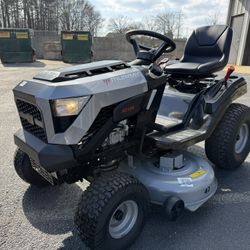 Murry Lawnmower, 42inch