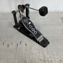 Dw 7000 Drum Pedal