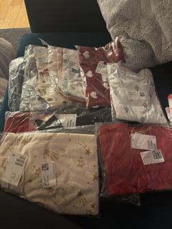 24months Girls Clothing Half Brand New