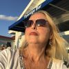 Annina Miller