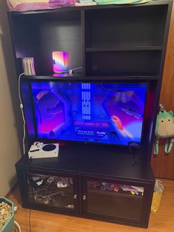 Free Tv Stand