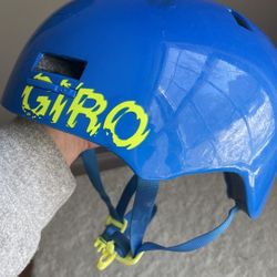 Giro Youth Helmet Bike Skateboard Sports Kids Children’s Boys Bike Skateboard Etc 