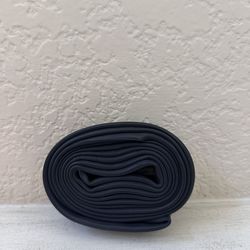 700C Bike Tubes, 700 x 20-25c Road Bike Inner Tubes