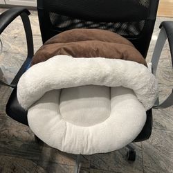 Pet Cushion