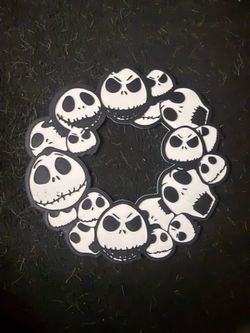 3d prints