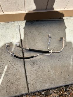 Parts Mini Cooper 2015
