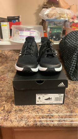 Adidas Rapid Run