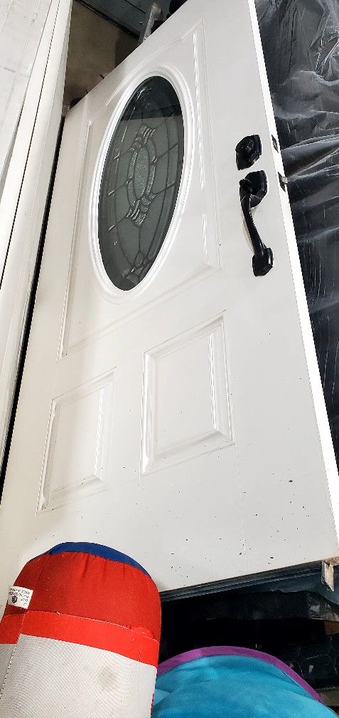 Front Door With Doorknob And Lock,All Products : American Fashion Style Bags On Sale