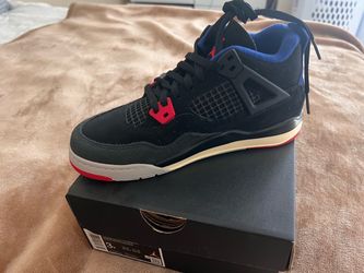 Jordan’s