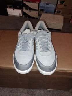 Adidas tyshawn